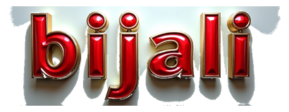 bijali logo