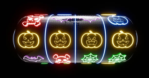 bijali mobile gaming