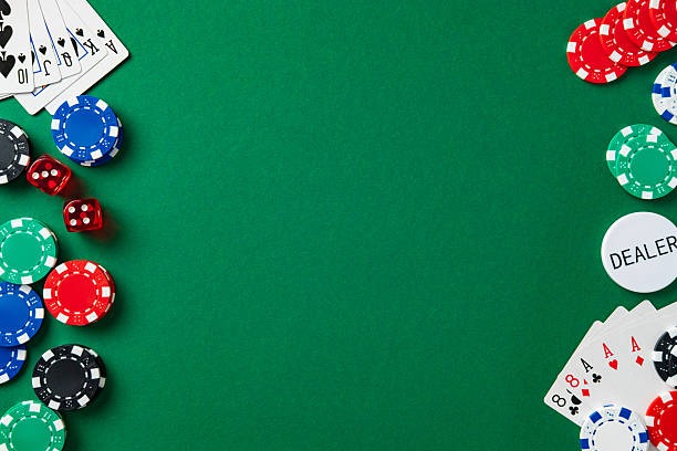 bijali mobile gaming